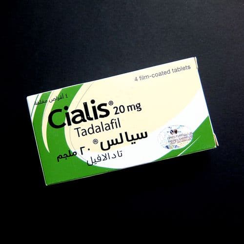 Cialisksa4 2