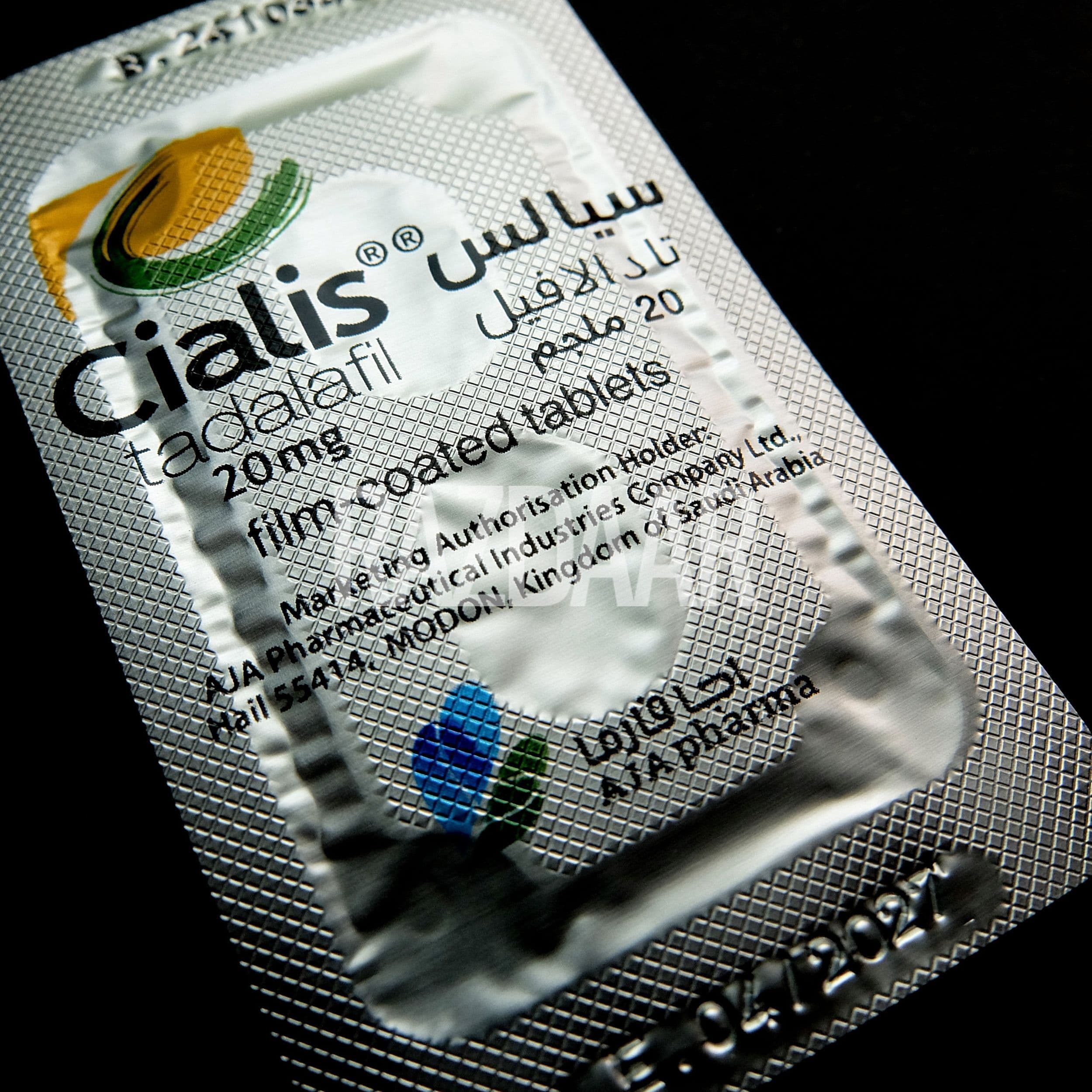 Cialisksa4 5